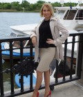 Rencontre Femme : Svetlana, 47 ans à Russie  Rostov